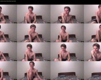 roxy_want_you