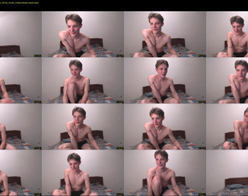 roxy_want_you