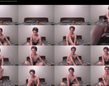 roxy_want_you