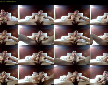 ryan_miles_1