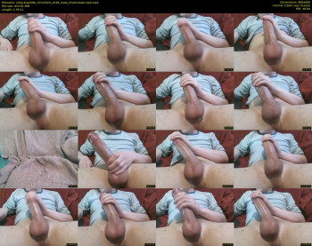 s3xyc0upl398