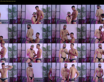 savage_studs