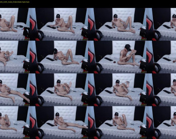 sebastian_bianca