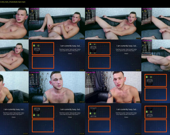 sexy_miracle
