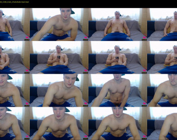 sexyrussianboys