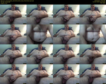 smoochy5jake