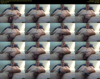 smoochy5jake