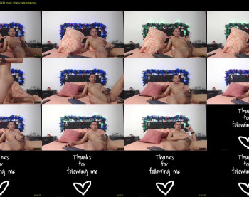 thomas_liam