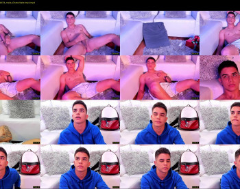 thomaswildd