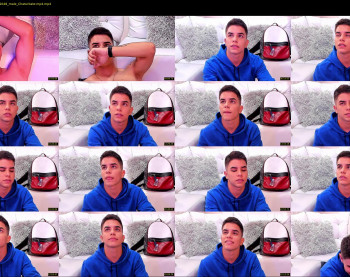 thomaswildd