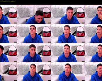 thomaswildd