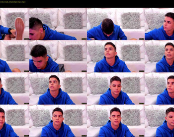 thomaswildd