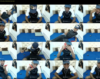 tyson_karter