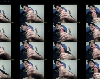vanillaniceeee