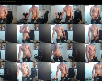 white_angel20