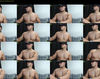 willhottwil1