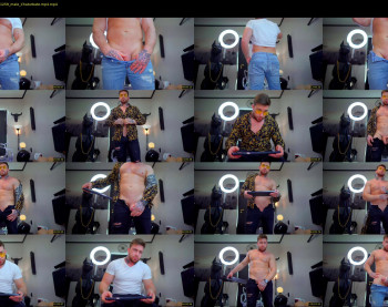 xxx_jane_xxx