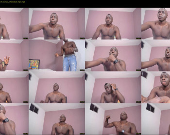 yeron_brown