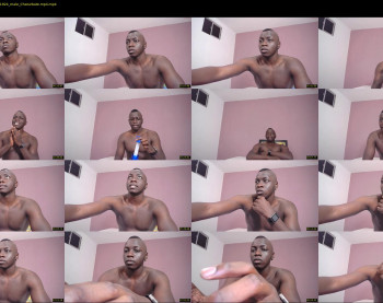 yeron_brown