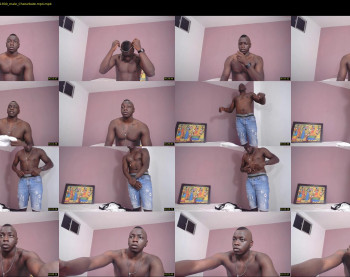 yeron_brown