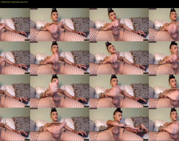 zackmartinez_