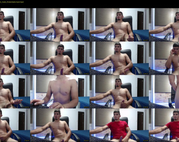 _mrcock_