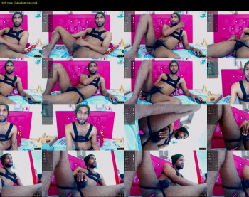 _steven_hott_