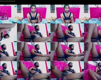 _steven_hott_
