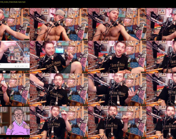 aceshadowz