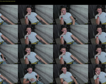 alex_kenton