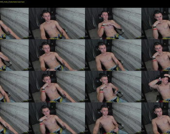 alex_kenton