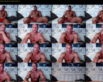 alexandersteelmuscle