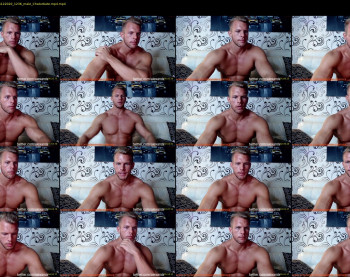 alexandersteelmuscle