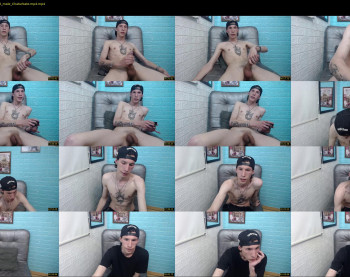 alexxey_