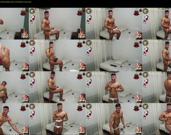 alonso_martinez_xxx