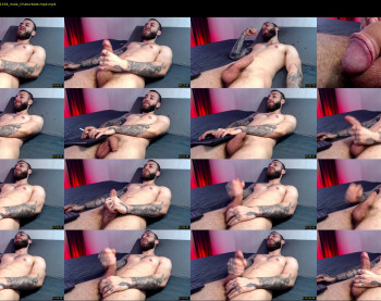 alphamatteo