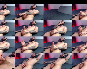 alphamatteo