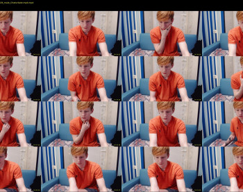 alvin_main