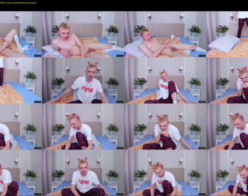 andrewbjorn