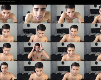 andy_griffinn