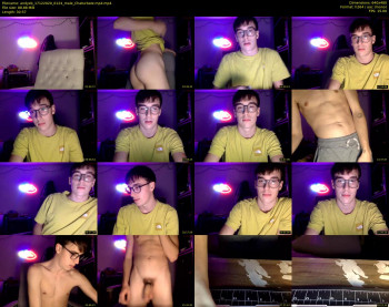 andyxb