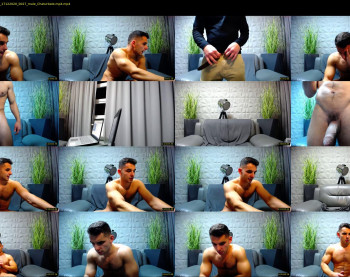 antoniovalentinidiamond