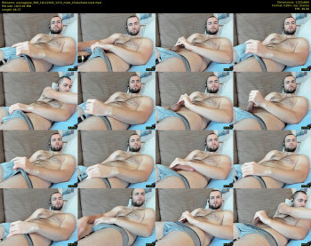 averagejoe_999