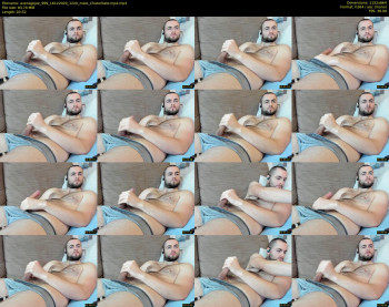 averagejoe_999