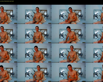 axcel_red