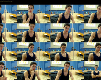 bengy_
