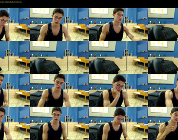 bengy_