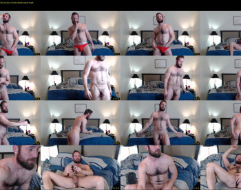 benny_bee