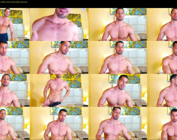 big_georgexxx