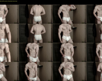 big_nick_for_you_